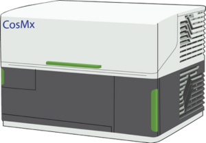bruker-cosmx