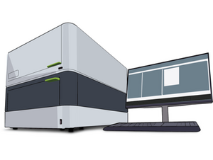 bruker-geomx