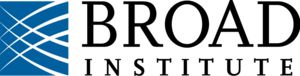 broad_institute