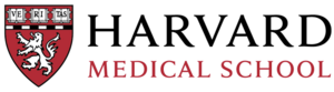 hms