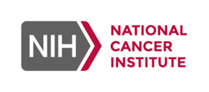 NCI