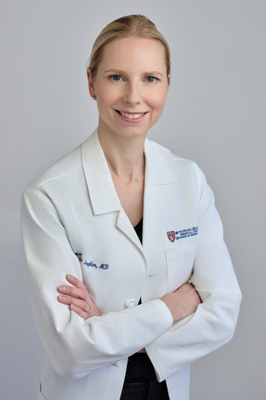 Picture of Dr. Stippler