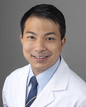 Jonathan Yeh headshot