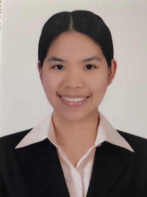 thamcharoen
