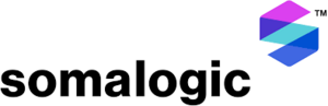 Somalogic