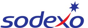 Sodexo