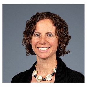 Nicole Patience RD, Hypoglycemia Clinic Dietician