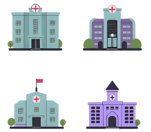 enrollment site icons