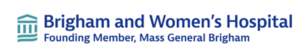 bwh logo