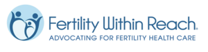 fertility within reach logo