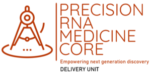 delivery_unit_logo