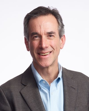 Andrew Budson MD