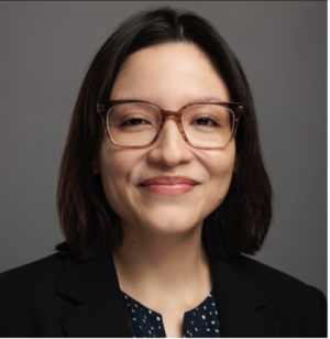 Katiuska Ramirez, MD