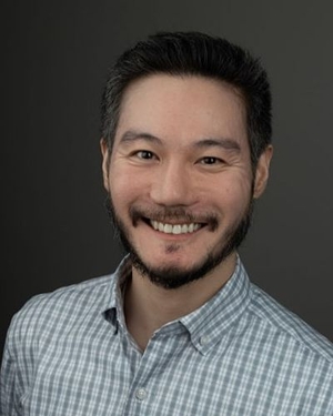 Joshua Leo MD