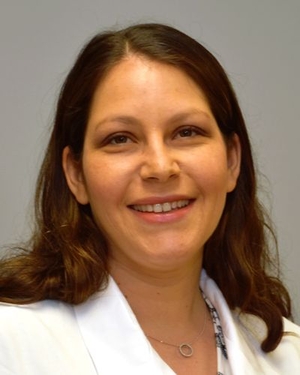 Talya Shahal MD