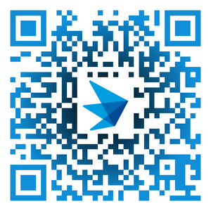 abstractqrcode