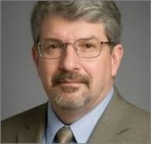 christopher-d-breder