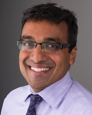 dhruv-singhal