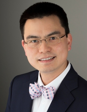 gordon-jiang