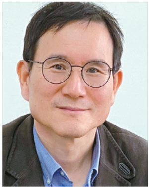 Dr. Hong