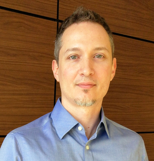 Ioannis_Vlachos