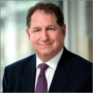 mark-tepper
