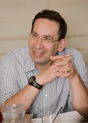 martin-pollak