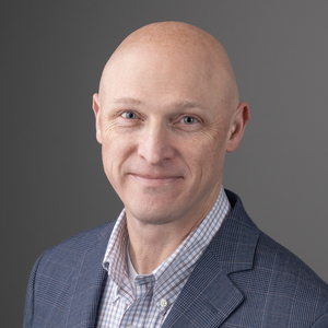 Michael Grey