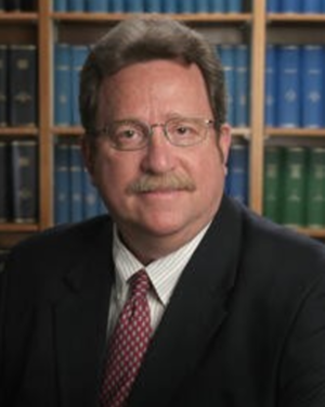 richardcummings