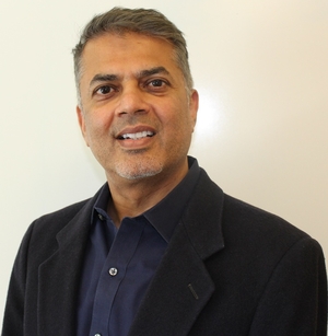 rohit-kulkarni