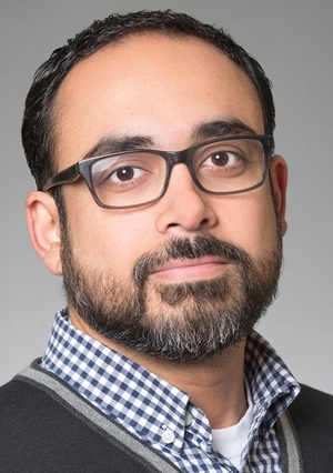 shadab-a-rahman