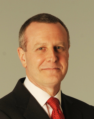 steven-freedman