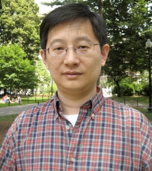 wenyi-wei