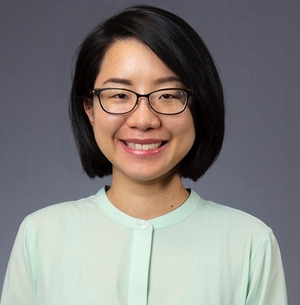 zsu-zsu-chen
