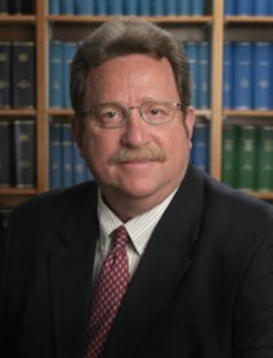 Rick Cummings