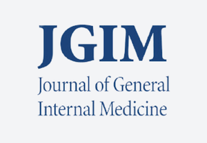 Journal logo