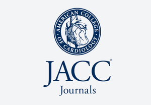 Journal logo