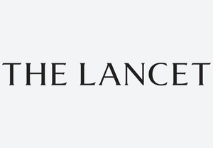 Journal logo
