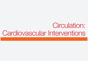 Journal logo
