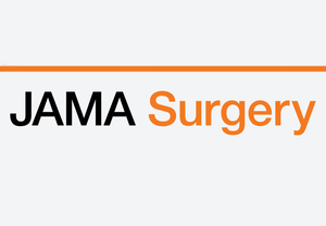 Journal logo