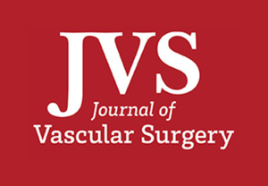 Journal logo