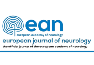European journal of neurology.