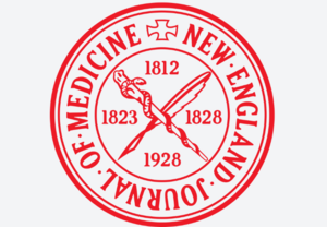 New England Journal of Medicine