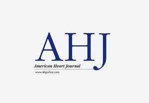 Journal logo