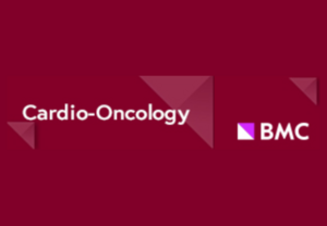 BMC CardioOnc