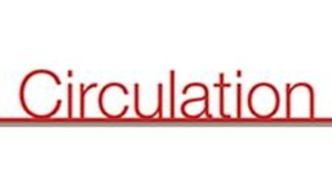 Journal logo