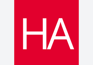 Journal logo