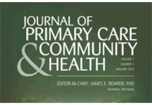 j-primary-care-and-community-healt