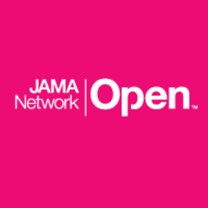 Journal logo
