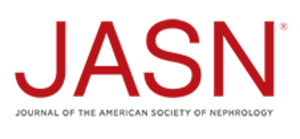 Journal logo